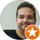 Andreo C. profile picture