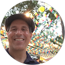 mauricio A. profile picture