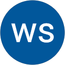 ws C. profile picture